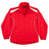 House of Uniforms The Legend Jacket | Adults Winning Spirit