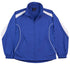 House of Uniforms The Legend Jacket | Adults Winning Spirit