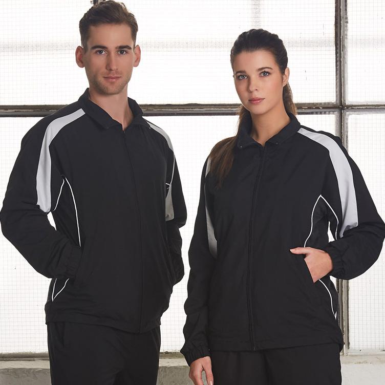 House of Uniforms The Legend Jacket | Adults Winning Spirit