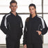House of Uniforms The Legend Jacket | Adults Winning Spirit