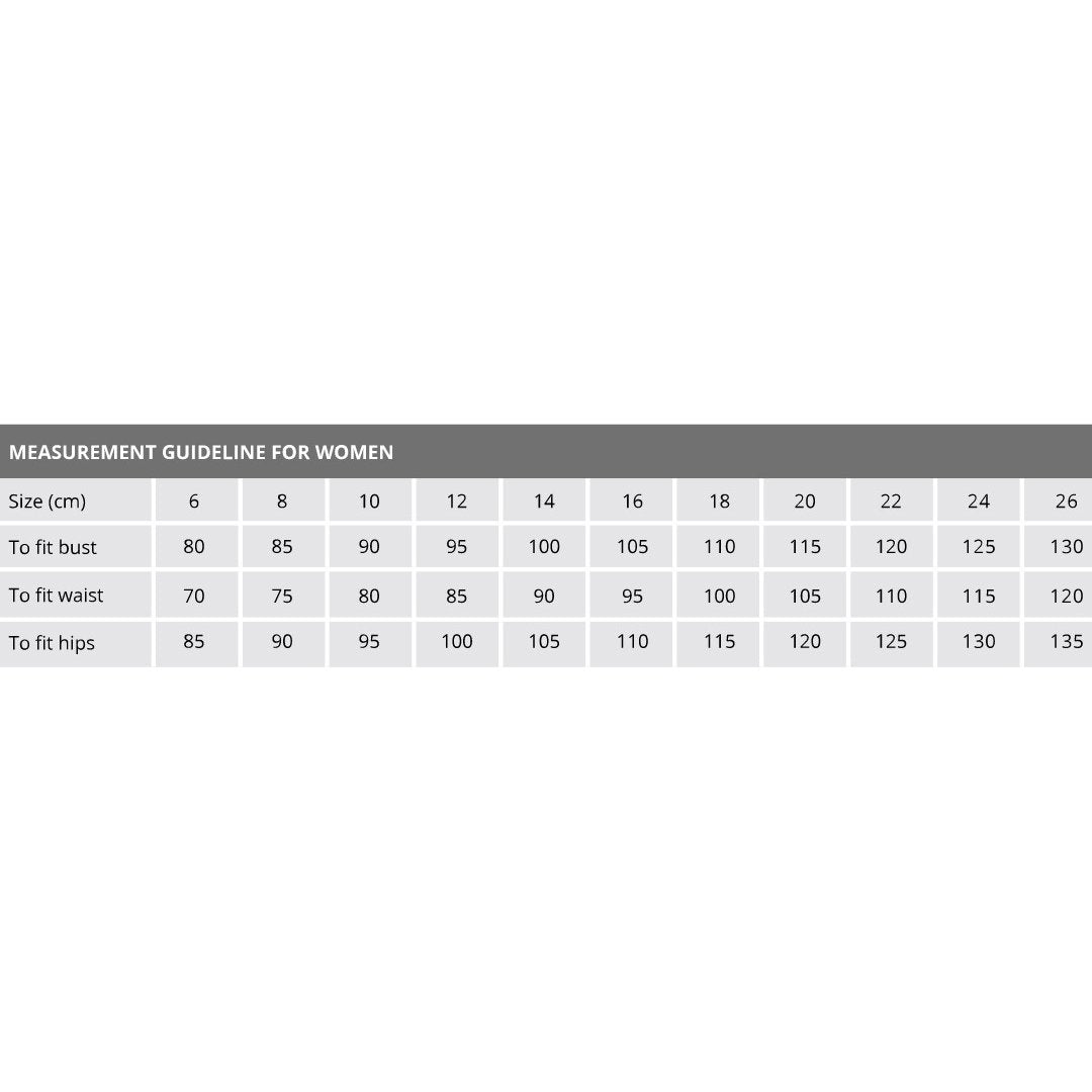 House of Uniforms The Hobart Shirt | Ladies | 3/4 Sleeve John Kevin