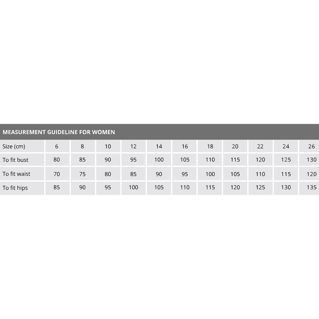 House of Uniforms The Burbank Shirt | Ladies | 3/4 Sleeve John Kevin