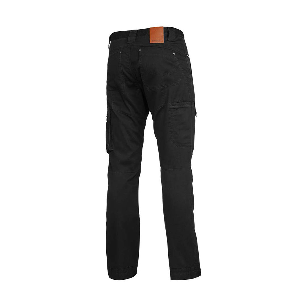 House of Uniforms The Summer Tradie Pant | Mens KingGee 