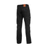 House of Uniforms The Summer Tradie Pant | Mens KingGee