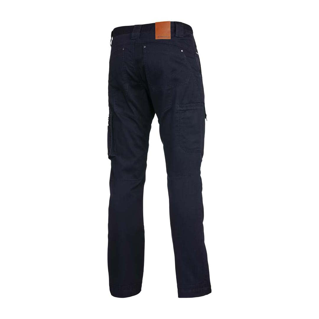House of Uniforms The Summer Tradie Pant | Mens KingGee