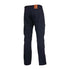 House of Uniforms The Summer Tradie Pant | Mens KingGee 