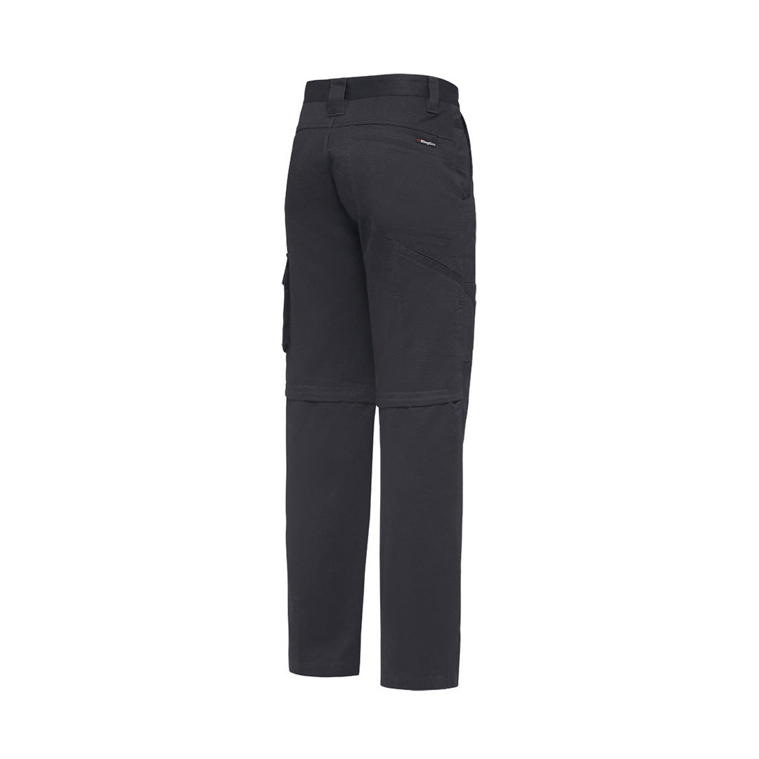 House of Uniforms The Work Cool 2 Pant | Mens KingGee