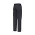 House of Uniforms The Work Cool 2 Pant | Mens KingGee