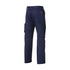 House of Uniforms The Work Cool 2 Pant | Mens KingGee