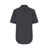 House of Uniforms The Work Cool 2 Shirt | Mens | Short Sleeve KingGee