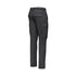 House of Uniforms The Tradies Stretch Cargo Pant | Mens KingGee