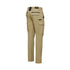 House of Uniforms The Tradies Stretch Cargo Pant | Mens KingGee