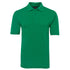 House of Uniforms The Pique Polo | Adults | Short Sleeve | Bright Colours Jbs Wear