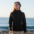 House of Uniforms The Kepler Jacket | Ladies Identitee