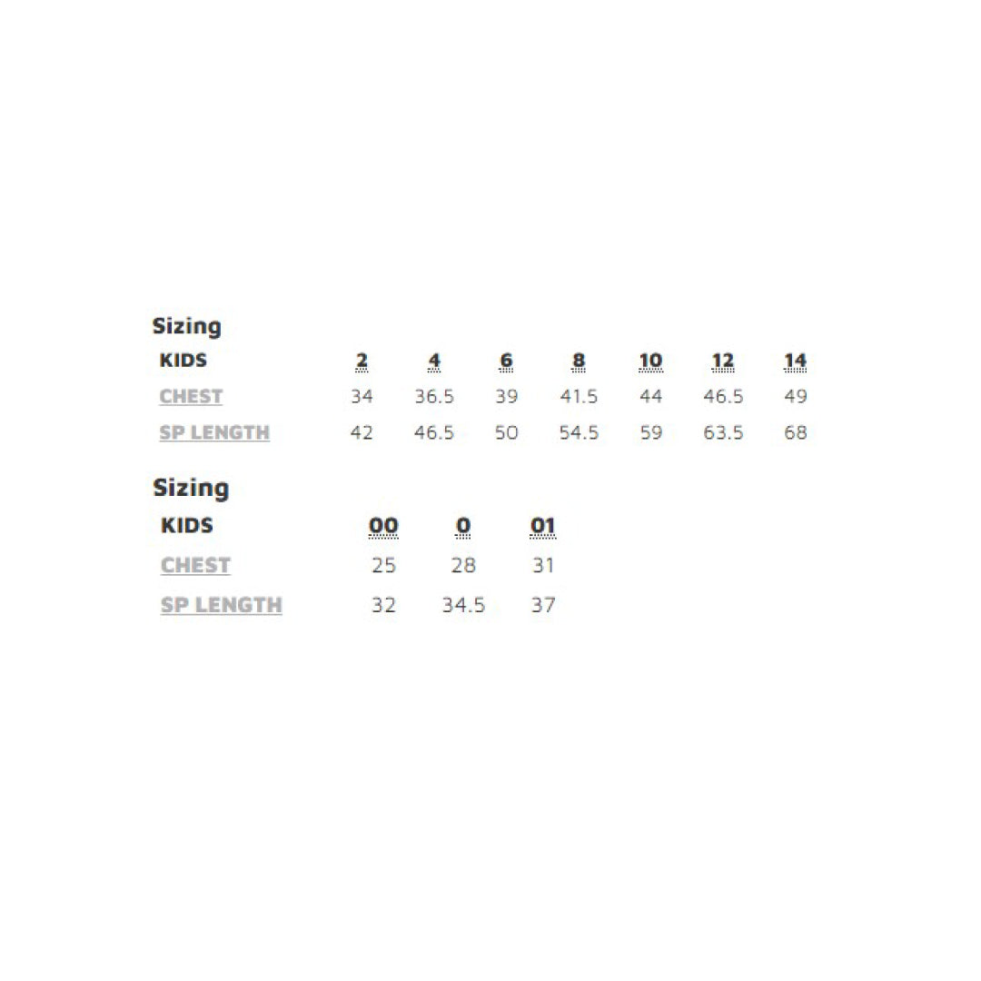 House of Uniforms The Classic JB's Tee | Infant Jbs Wear