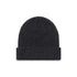House of Uniforms The Knit Beanie | Adults AS Colour Asphalt Marle