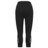 House of Uniforms The Flex Legging | Ladies | Full and 3/4 Leg Biz Collection