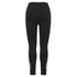 House of Uniforms The Flex Legging | Ladies | Full and 3/4 Leg Biz Collection