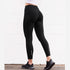 House of Uniforms The Flex Legging | Ladies | Full and 3/4 Leg Biz Collection