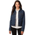 House of Uniforms The Denim Jacket | Ladies Port Authority