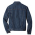 House of Uniforms The Denim Jacket | Mens Port Authority