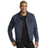 House of Uniforms The Denim Jacket | Mens Port Authority