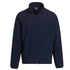 House of Uniforms The Alta Jacket | Mens Identitee Navy