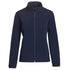 House of Uniforms The Alta Jacket | Ladies Identitee Navy