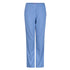 House of Uniforms The McKenna Straight Leg Scrub Pant | Ladies LSJ Collection Ciel