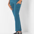 House of Uniforms The McKenna Straight Leg Scrub Pant | Ladies LSJ Collection