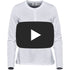 <iframe width="560" height="315" src="https://www.youtube.com/embed/9ynU1CLmsp8" frameborder="0" allow="accelerometer; autoplay; encrypted-media; gyroscope; picture-in-picture" allowfullscreen></iframe>