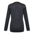 House of Uniforms The Milano Knit | Ladies | Cardigan Biz Collection
