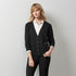 House of Uniforms The Woolmix Cardigan | Ladies Biz Collection