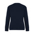 House of Uniforms The Woolmix Cardigan | Ladies Biz Collection