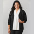 House of Uniforms The Roma Knit | Ladies | Cardigan Biz Collection