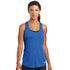 House of Uniforms The Endurance Racerback Pulse Tank | Ladies Ogio Endurance