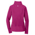 House of Uniforms The Endurance Fulcrum Zip Top | Ladies Ogio Endurance