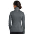 House of Uniforms The Endurance Fulcrum Zip Top | Ladies Ogio Endurance