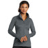 House of Uniforms The Endurance Fulcrum Zip Top | Ladies Ogio Endurance
