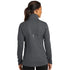 House of Uniforms The Crux Softshell Jacket | Ladies Ogio Endurance