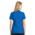 House of Uniforms The Jewel Polo | Ladies Ogio