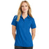 House of Uniforms The Jewel Polo | Ladies Ogio