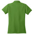 House of Uniforms The Jewel Polo | Ladies Ogio