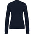 House of Uniforms The Acrylic Knit Jumper | Ladies Biz Collection