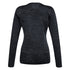 House of Uniforms The Milano Knit | Ladies | Jumper Biz Collection