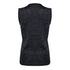 House of Uniforms The Milano Knit | Ladies | Vest Biz Collection