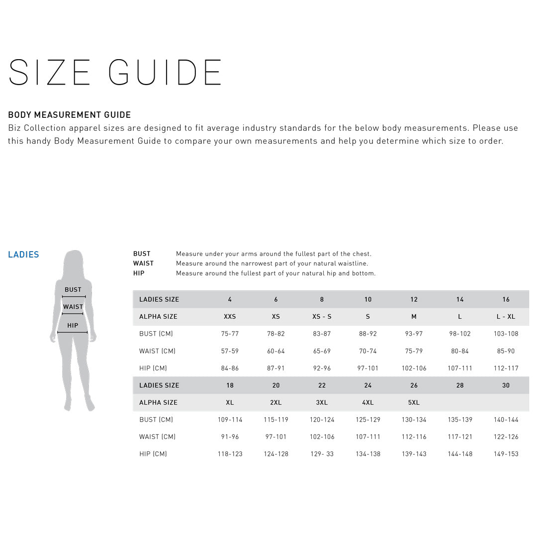 House of Uniforms The Audrey Dress | Cap Sleeve Biz Collection