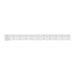 House of Uniforms The Empire Shirt | Ladies | Long Sleeve Stencil