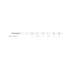House of Uniforms The Expedition Jacket | Ladies Biz Collection