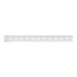 House of Uniforms The Freshen Polo | Ladies | Long Sleeve Stencil